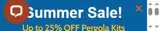 Pergola Depot coupon verification screenshot