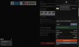 Pergola Depot coupon verification screenshot