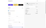 GIVEMEFIVE coupon verification screenshot