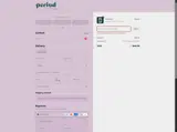 LOVESMALLBIZ coupon verification screenshot