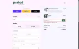 EarthDay2615 coupon verification screenshot