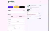 LUCKYYOU coupon verification screenshot