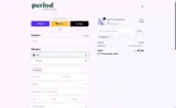 CUPLIFE coupon verification screenshot