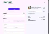 PNNEWSLETTER coupon verification screenshot