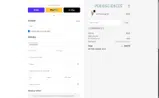 DREAMSMILE10 coupon verification screenshot
