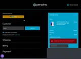 WV81C9RMC coupon verification screenshot