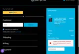 MTFELEQ425 coupon verification screenshot