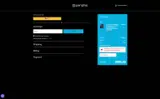 MTFELEQ425 coupon verification screenshot
