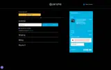 B1RZTHLE71 coupon verification screenshot