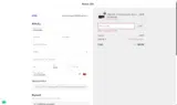 Perixx coupon verification screenshot