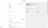 Perixx coupon verification screenshot