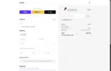 COUPONINE10 coupon verification screenshot