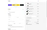 COUPONCATORCE10 coupon verification screenshot
