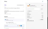 LAXA10 coupon verification screenshot