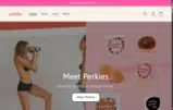 SIMPLYCODES1010 coupon verification screenshot