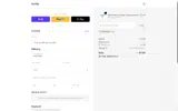 OMGSALE10 coupon verification screenshot