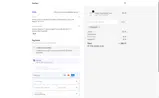 Welcome15 coupon verification screenshot