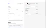 OMGSALE10 coupon verification screenshot