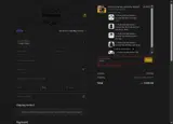 CM15 coupon verification screenshot