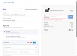 INSIDER coupon verification screenshot