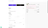 LOCK15 coupon verification screenshot