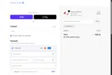 25OFFGC coupon verification screenshot