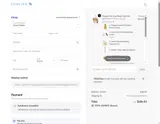 PERLIER20 coupon verification screenshot
