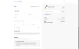 PERLIER20 coupon verification screenshot