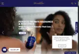 Permanence Skin coupon verification screenshot