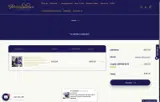 Permanence Skin coupon verification screenshot