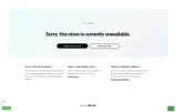 WILDLIFETRIBE coupon verification screenshot