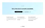 UPPROMOTE_CUSTOMER_REFERRAL coupon verification screenshot