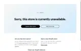 DIEGOFC5 coupon verification screenshot