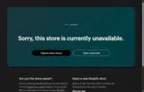 FRIDAY50 coupon verification screenshot
