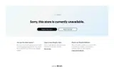 EELBATTERY coupon verification screenshot