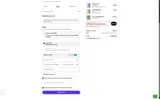 UPPROMOTE_CUSTOMER_REFERRAL coupon verification screenshot