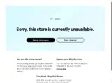 EELBATTERY coupon verification screenshot