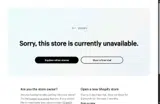 FRIDAY50 coupon verification screenshot