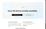 DIEGOFC5 coupon verification screenshot