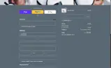 Sixoffers coupon verification screenshot