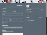 Sixoffers coupon verification screenshot