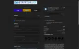 ADOSVIBES coupon verification screenshot