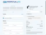 jamiedroid coupon verification screenshot