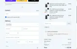 PA coupon verification screenshot