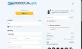 MARYYHATCH coupon verification screenshot