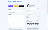 SHARON coupon verification screenshot