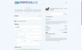 LATIGRESAFIT coupon verification screenshot