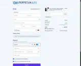 SOPYKISS coupon verification screenshot