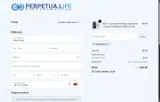 jamiedroid coupon verification screenshot