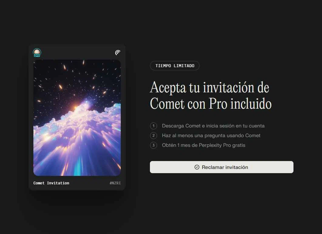 Perplexity checkout page showing Perplexity promo code box | Screenshot taken by SimplyCodes community member on Oct 23, 2025